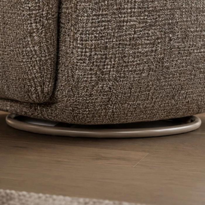 6661_furniture_Bramley Swivel Accent Chair.jpg